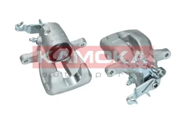 Задний левый суппорт JBC0321 KAMOKA
