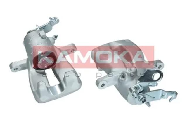 Тормозной суппорт правый задний JBC0322 KAMOKA
