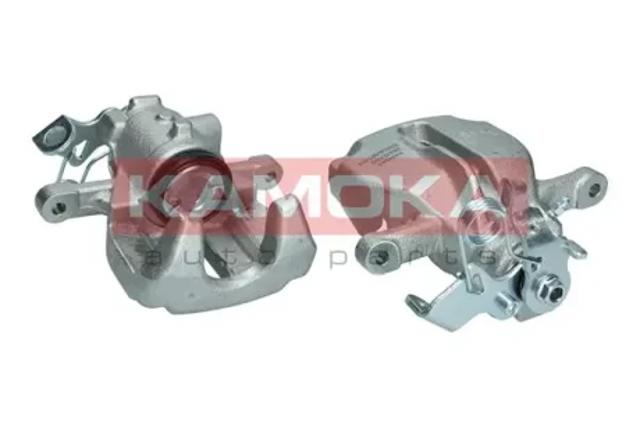 Суппорт тормозной левый задний JBC0323 KAMOKA
