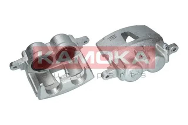 Суппорт тормозной передний левый JBC0333 KAMOKA