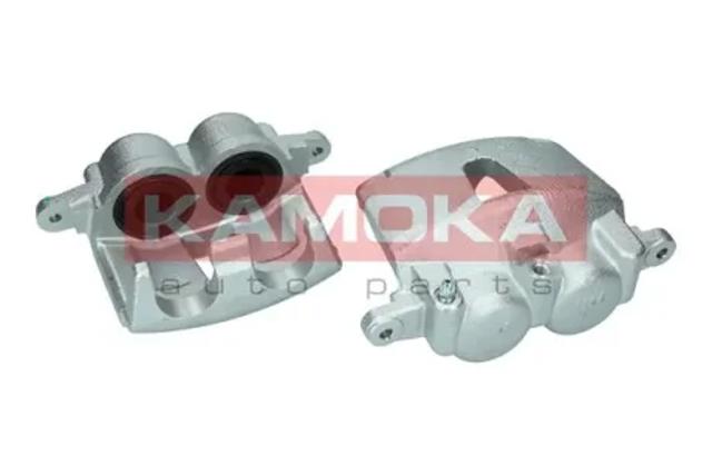 Суппорт тормозной передний правый JBC0334 KAMOKA