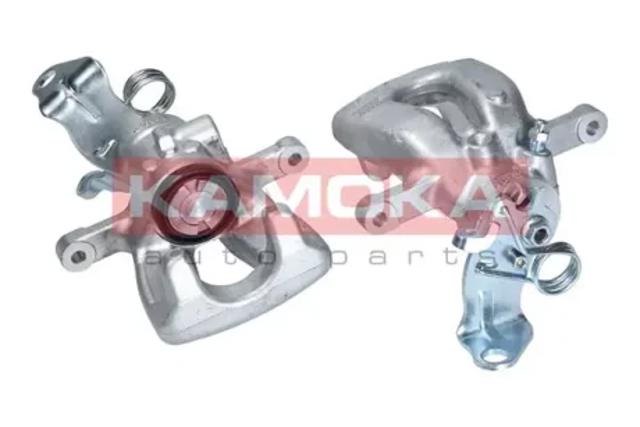 Тормозной суппорт задний левый JBC0345 KAMOKA