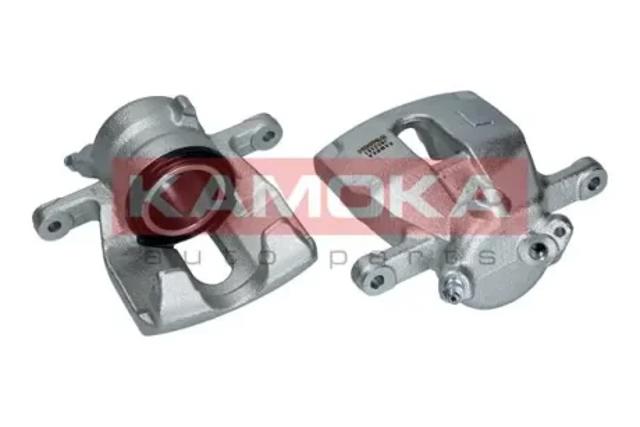 Супорт тормзной JBC0351 KAMOKA