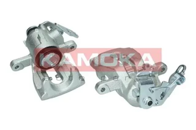 Задний левый суппорт JBC0353 KAMOKA