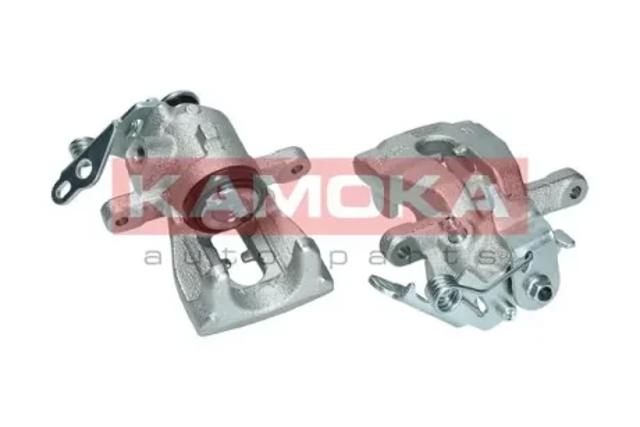 Тормозной суппорт правый задний JBC0354 KAMOKA