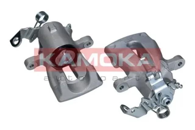 Тормозной суппорт задний левый JBC0355 KAMOKA