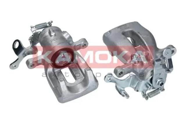 Задний правый суппорт JBC0360 KAMOKA