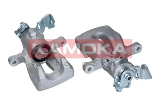 Задний левый суппорт JBC0367 KAMOKA