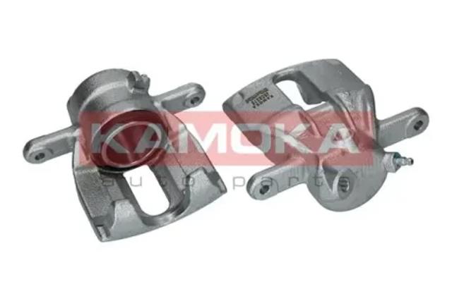 Тормозной суппорт JBC0370 KAMOKA