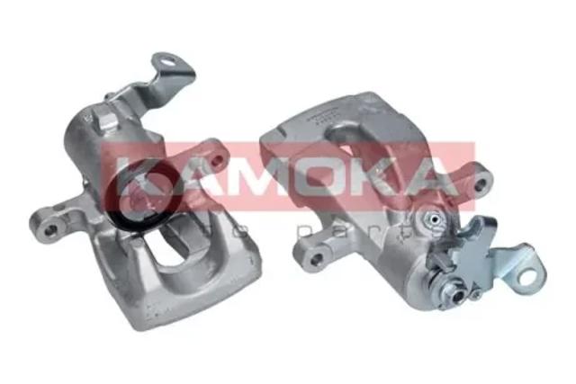 Задний левый суппорт JBC0371 KAMOKA