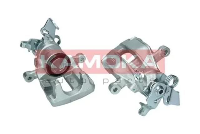 Тормозной суппорт задний левый JBC0373 KAMOKA