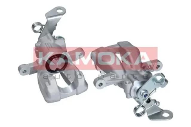 Задний левый суппорт JBC0389 KAMOKA
