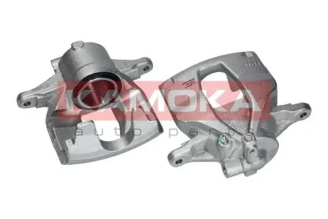 Супорт тормзной JBC0397 KAMOKA