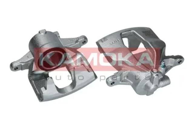 Тормозной суппорт JBC0398 KAMOKA