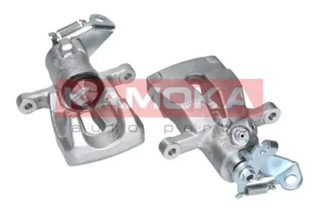 Задний левый суппорт JBC0401 KAMOKA