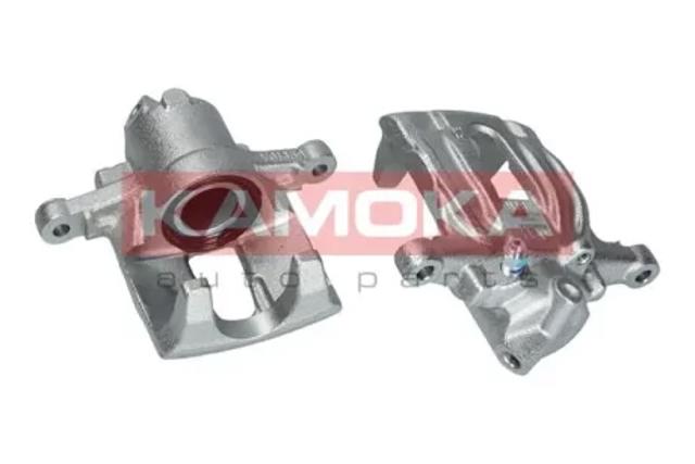 Суппорт тормозной задний правый JBC0406 KAMOKA