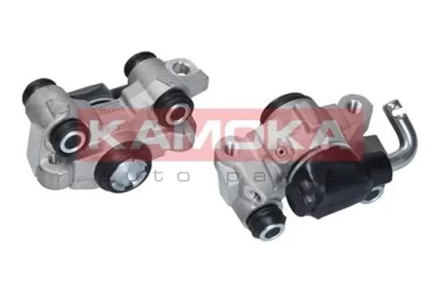 Задний правый суппорт JBC0420 KAMOKA