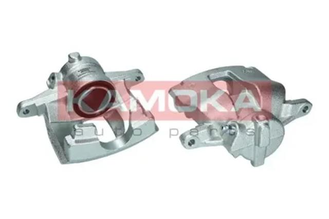 Тормозной суппорт задний левый JBC0429 KAMOKA