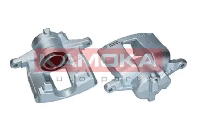 Задний правый суппорт JBC0430 KAMOKA