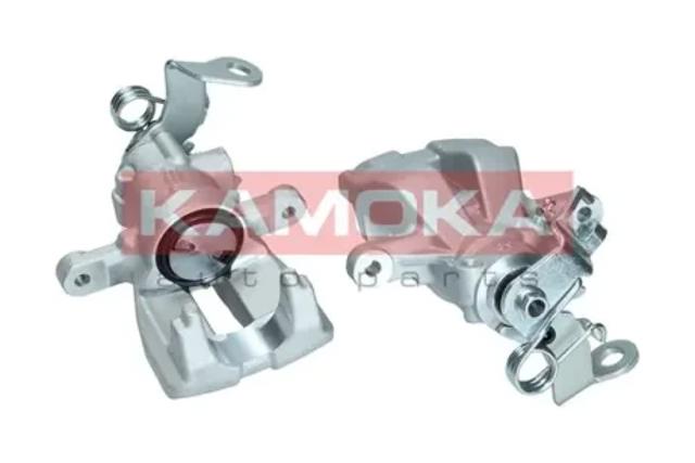 Задний левый суппорт JBC0431 KAMOKA