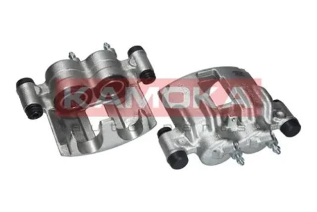 Тормозной суппорт JBC0460 KAMOKA