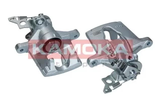 Задний правый суппорт JBC0470 KAMOKA