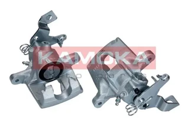 Задний левый суппорт JBC0471 KAMOKA