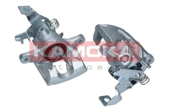 Задний правый суппорт JBC0472 KAMOKA