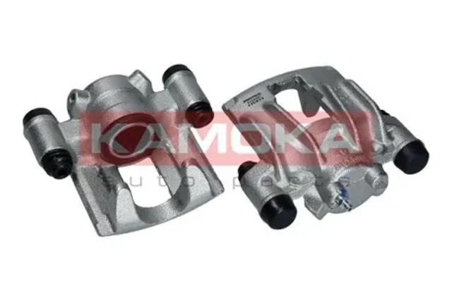 Задний левый суппорт JBC0473 KAMOKA
