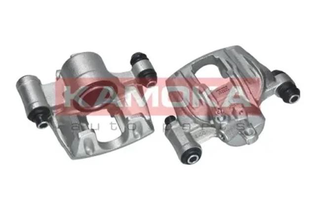 Задний левый суппорт JBC0475 KAMOKA