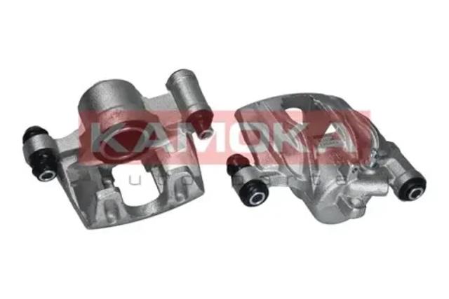 Суппорт тормозной задний правый JBC0476 KAMOKA