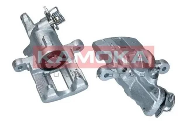 Суппорт тормозной левый задний JBC0503 KAMOKA