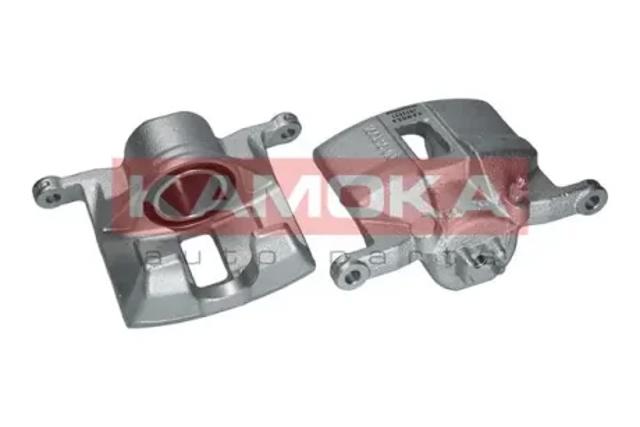 Супорт тормзной JBC0507 KAMOKA