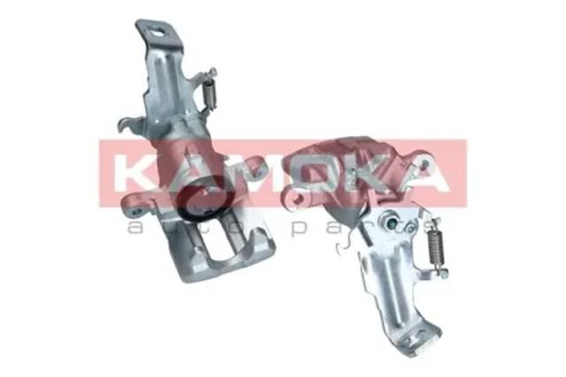 Тормозной суппорт правый задний JBC0520 KAMOKA