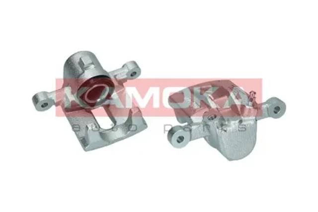 Суппорт тормозной задний правый JBC0522 KAMOKA