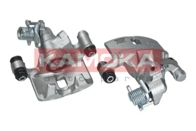 Суппорт тормозной задний правый JBC0524 KAMOKA