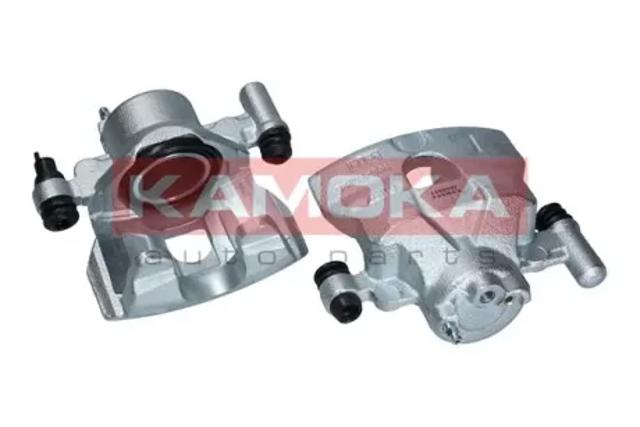 Суппорт тормозной передний левый JBC0527 KAMOKA
