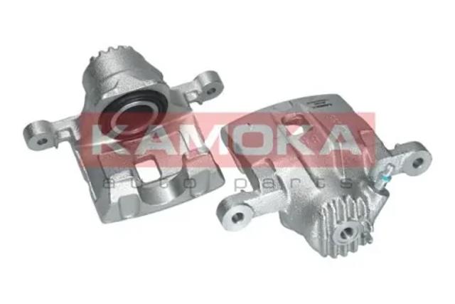 Задний правый суппорт JBC0534 KAMOKA