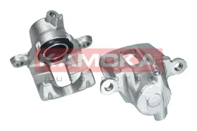Задний левый суппорт JBC0539 KAMOKA