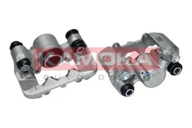 Тормозной суппорт задний левый JBC0547 KAMOKA