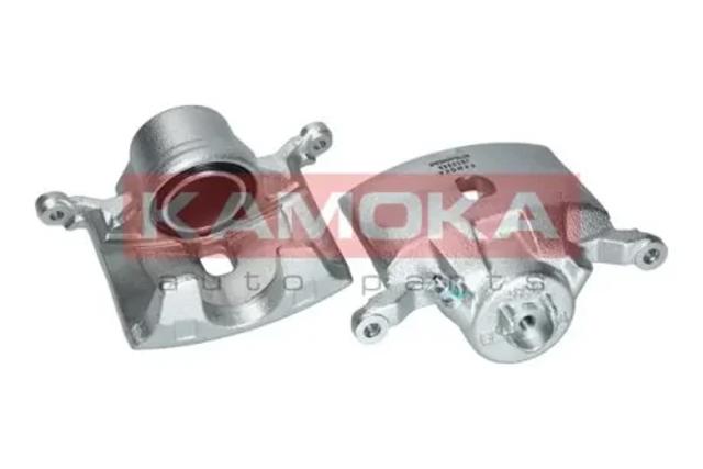 Суппорт тормозной передний правый JBC0566 KAMOKA