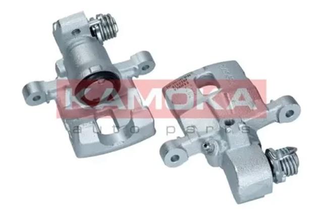 Суппорт тормозной задний правый JBC0572 KAMOKA