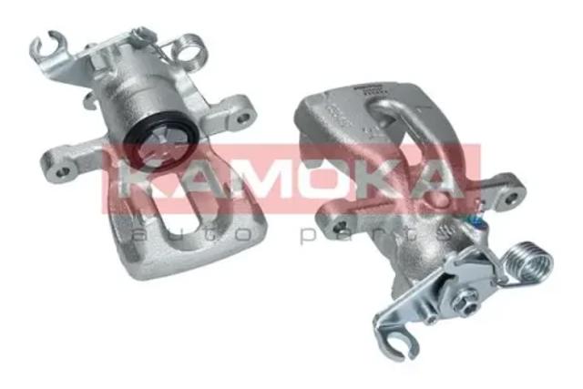 Тормозной суппорт задний левый JBC0579 KAMOKA