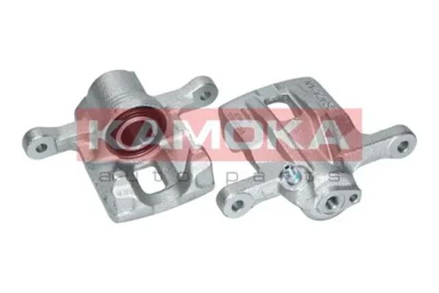 Суппорт тормозной задний правый JBC0582 KAMOKA