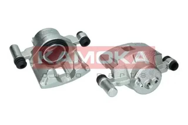 Супорт тормзной JBC0583 KAMOKA