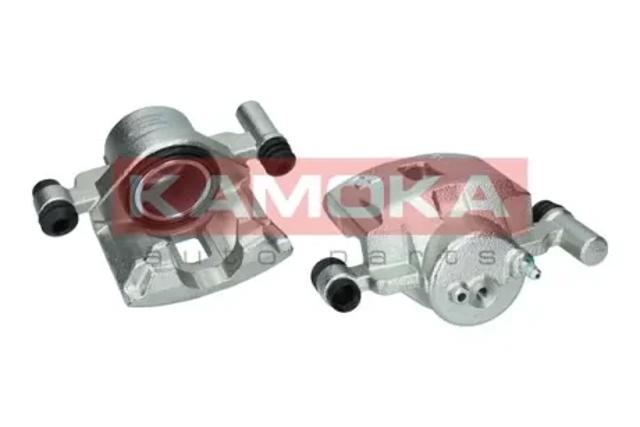 Суппорт тормозной передний правый JBC0584 KAMOKA