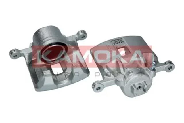 Суппорт тормозной передний левый JBC0587 KAMOKA