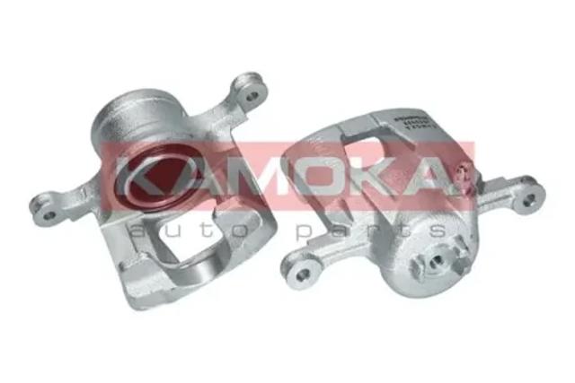 Суппорт тормозной передний правый JBC0596 KAMOKA