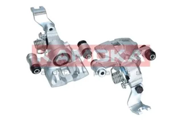 Суппорт тормозной левый задний JBC0597 KAMOKA