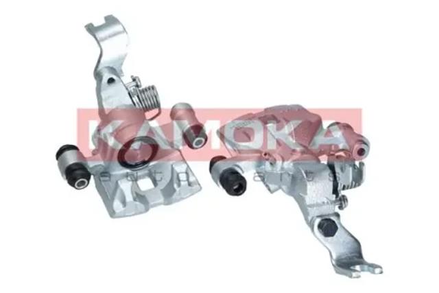 Суппорт тормозной задний правый JBC0598 KAMOKA